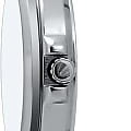 Оригинальные часы Casio Casio Collection LTP-V300D-1A2 кварцевые калибр механизма  общий вид