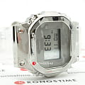 Casio Casio G-Shock GM-5600SCM-1 GM-5600SCM-1ER оригинальные мужские часы в комплекте с коробкой