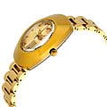 Rado Rado The Original Automatic R12413034 Automatic, наручные мужские часы фото под углом