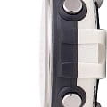 Casio Casio Collection AE-1500WH-8B2 , наручные мужские часы фото под углом