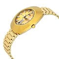 Rado Rado The Original Automatic R12413633 Automatic наручные мужские часы фото под углом.