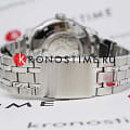 Orient Orient Star RE-AV0B08L  — детали корпуса и нержавеющая сталь