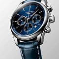 Часы Longines Master Collection L2.859.4.92.0  фото 3
