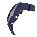 Casio Casio Baby-G BGA-260FL-2ADR baby-g японские женские часы на браслете пластик боковой вид