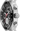 Часы Plein Sport Wildcat PSGBA1123 фото 3