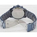 Guess Guess W0704L2 женские часы  циферблат на запястье