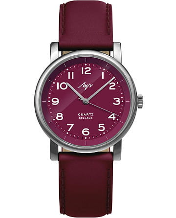 Луч Basic 78440384