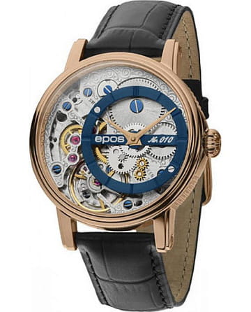 Epos Sportive 3435.313.24.16.25