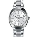 Rado R15514103
