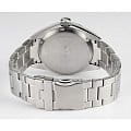 Jacques Lemans Jacques Lemans Classic 1-1846F, jl classic австрия мужские часы на браслете  боковой вид
