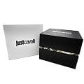 Just Cavalli Just Cavalli Gents JC1G106M0055 , наручные мужские часы фото под углом