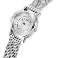 Guess Guess Melody GW0666L1 , наручные женские часы фото под углом