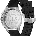 Часы Philipp Plein Plein Philipp PWSAA0123 фото 4