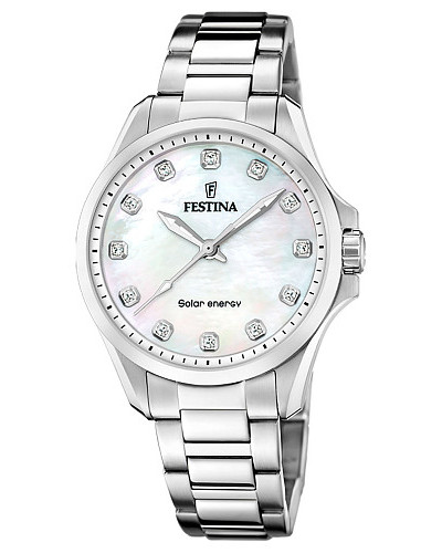 Festina Classics F20654/1