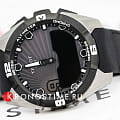 Tissot Tissot T-Touch Expert Solar Tony Parker T091.420.46.061.00 мужские часы черный циферблат на запястье