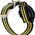 Luminox Luminox XS.3955.SET  наручные мужские часы фото под углом.