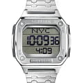 Часы Philipp Plein Hyper Shock PWHAA0521
