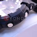 Casio Casio G-Shock GA-800-1A GA - задняя крышка пластик корпуса, япония часы