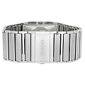 Rado Rado Integral R20849159 , наручные мужские часы фото под углом