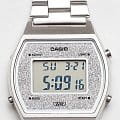 Часы Casio Vintage B640WDG-7EF фото 5