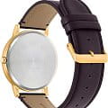 Casio Casio Collection MTP-B125GL-7A мужские часы серебристый циферблат на запястье