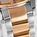 Jacques Lemans Jacques Lemans Sport 1-2140H кварцевые мужские часы часы крупный план черный циферблата