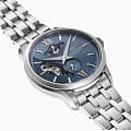 Orient Orient Star RE-AV0B08L , наручные мужские часы фото под углом