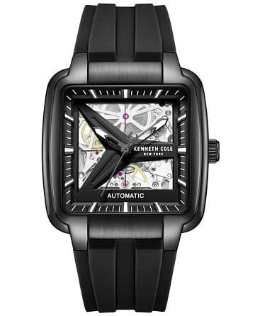 Kenneth Cole Automatic KCWGZ0089304