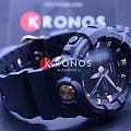 Casio Casio G-Shock GA-810B-1A4 GA, наручные мужские часы фото под углом
