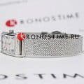 Hamilton Hamilton American Classic Ardmore Quartz H11221150 H11221150 оригинальные женские часы в комплекте с коробкой