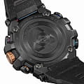 Оригинальные часы Casio Casio G-Shock MTG-B3000DN-1ADR (MTG-B3000DN-1A) электронные калибр механизма  общий вид
