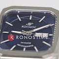 Космос Космос Марсоход K 213.10.36  — детали корпуса и нержавеющая сталь 316l