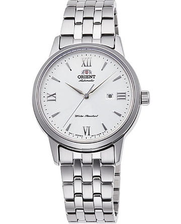 Orient Contemporary RA-NR2003S