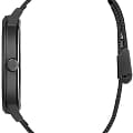 Guess Guess Trend GW0502G2 , наручные мужские часы фото под углом