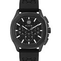 Часы Philipp Plein Plein Philipp PWSAA0823