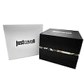 Оригинальные часы Just Cavalli Just Cavalli Gents JC1G141M0055 кварцевые калибр механизма  общий вид
