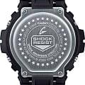 Casio Casio G-Shock DW-6900TR-1, g-shock япония мужские часы на браслете пластик боковой вид