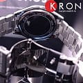 Оригинальные часы Michael Kors Michael Kors Portia MK3178 кварцевые калибр механизма  общий вид
