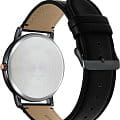 Casio Casio Collection MTP-B120BL-1A мужские часы черный циферблат на запястье