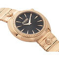  Versus Versace VSPHF1220  наручные женские часы фото под углом.