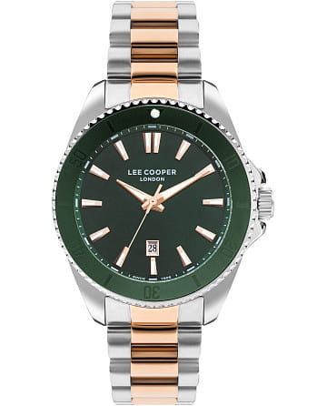 Lee Cooper LC07841.570