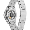 Rado Rado Hyperchrome R32115103, hyperchrome швейцария мужские часы на браслете нержавеющая сталь боковой вид