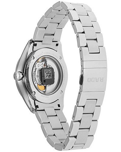 Rado Hyperchrome R32115103