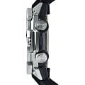Casio Casio G-Shock GST-B400-1AER мужские часы черный циферблат на запястье