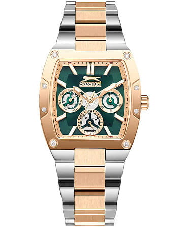 Slazenger SL.09.2357.4.06