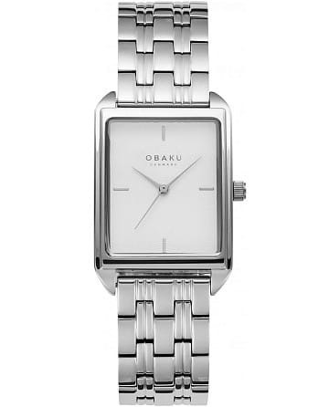 Obaku Links V293LXCISC