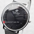 Часы Beverly Hills Polo BP3321X.350 фото 6