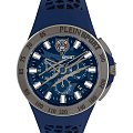 Часы Plein Sport Thunderstorn Chrono PSABA0223