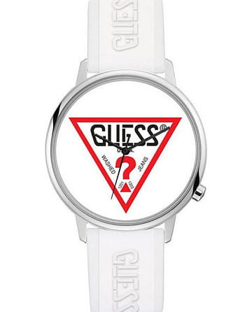 Guess V1003M2