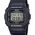Часы Casio G-Shock DW-5600UE-1DR (DW-5600UE-1)